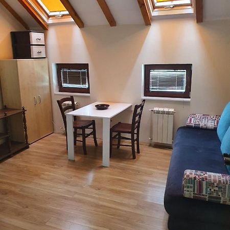 Bulevar Apartments Požarevac المظهر الخارجي الصورة